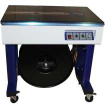 Стреппинг машина серии SP A2, в Москве