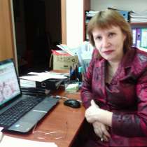 Обучаю программе АВС-4 (ресурсный метод),SANA(ресурсный), в г.Астана