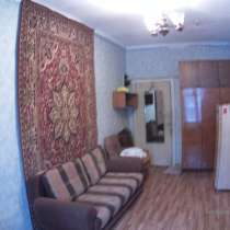 Сдам, 1 комнату 18 кв.м., в 3-х комнатной квартире на 1этаже, в Челябинске