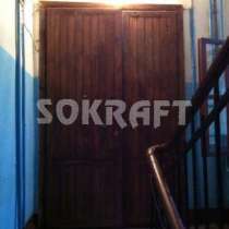 Санкт-Петербург, силеостровский район, 11 линия В.О.,&nbsp;дом&nbsp;58, в Санкт-Петербурге