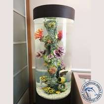 Фильтр для аквариума купить в челябинске, в Челябинске