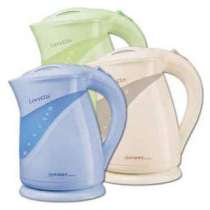 Чайник электрический First Austria FA-5401-2 Ivory 2л, в г.Тирасполь