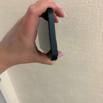 IPhone 13, в Москве