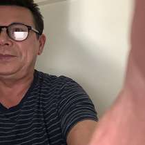 Mischel, 55 лет, хочет познакомиться – Знакомства с женщиной, в г.Кобленц