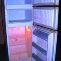 холодильник Норд 226, в Тихорецке