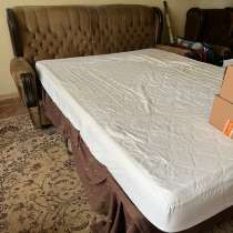 Диван-кровать, раскладной, в Москве