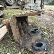 Навесной оборудование, в Дмитрове