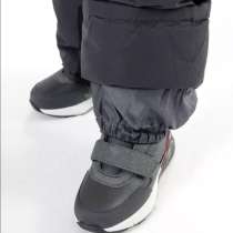 Зимний комбинезон для мальчика, в Москве