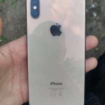 IPhone XS 64gb, в Уфе