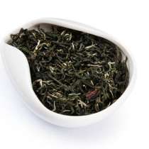 Мао Цзень. Чай "Ворсистые лезвия&, в Москве