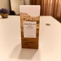 Skin1004 centella madagascar, в Казани