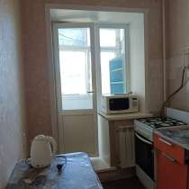 Продам 1 ком. квартиру по ул. Черокманова д.19, в Елеце