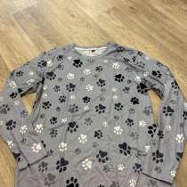 Кофта, в Тольятти