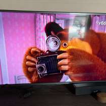 Телевизор, в Чите