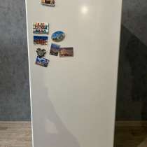 Xолодильник Атлант, в Москве