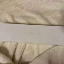 Apple Watch Series 8, в Самаре