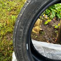 Зимняя резина Compassal Winter Stud 245/45 R20 Шипы, в Санкт-Петербурге