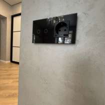 Продам, в Красноярске