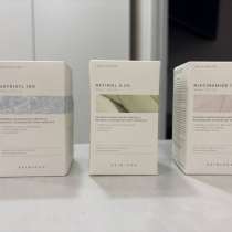 Сыворотка skin1004, в Канаше