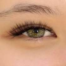 Наращивание ресниц, в Белово