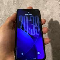 Айфон 11 про, в Красноярске