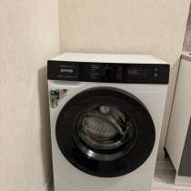 Продажа, в Нальчике