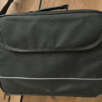 Сумка для ноутбука, в Тюмени
