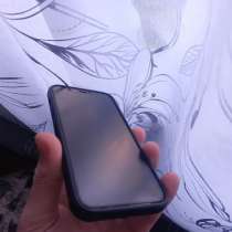 IPhone 12mini, в Калаче