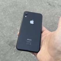 IPhone XR, в Владикавказе