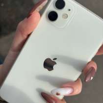 Iphone 11, в Санкт-Петербурге
