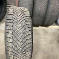 Продам шины r18, в Москве