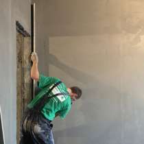 Услуги электрика, в Кургане