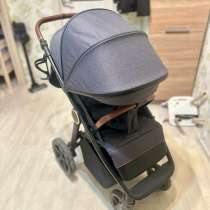 Прогулочная коляска, в Пскове