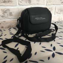 Продам, в Москве