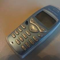сотовый телефон Sony-Ericsson T200, в Москве