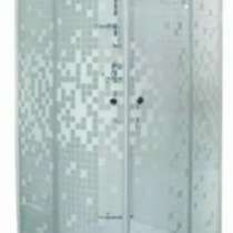 Новая душевая кабинка, в Шахтах