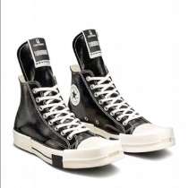 Кеды Rick Owens Y2K, в Тольятти