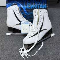 Коньки, в Нижнем Новгороде