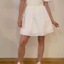 Платье H&M, в Москве