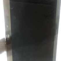 Флагман Samsung Galaxy TabS SM-T805, в Нижнем Тагиле