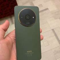 Продам поко с61, в Туймазах