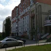 Продается отличная 2-х комнатная квартира на Памятнике Славы, в Воронеже