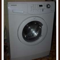 Продам стиральную машинку LG wf6458s7w, в г.Луганск