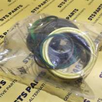 Ремкомплект гидроцилиндра 80х50 JCB 991/00123, в Краснодаре