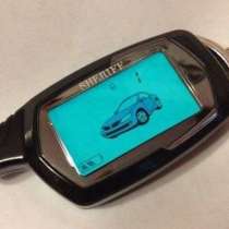 Кодграбберы в ассортименте! Все варианты! Дешево!, в Москве