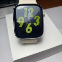 Apple Watch W26+, в Череповце