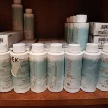 Краситель для волос Мегаполис, Vitha Италия, в Москве