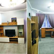 Аренда квартиры в Луганске 4х комн люкс в центре. Варианты, в г.Луганск