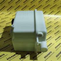 Бачок расширительный JCB 128/15313, в Краснодаре