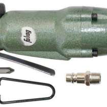 Пневмогайковерт FUBAG 100106, в г.Тирасполь